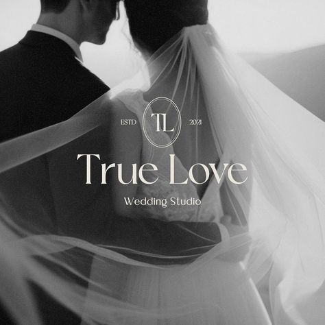 Wedding studio Instagram post template, editable design | premium image by rawpixel.com / Pinn Wedding Social Media Post, Wedding Instagram Post, Design Instagram Posts, Wedding Social Media, Review Design, Mood Design, Instagram Post Design, Wedding Instagram, Wedding Social