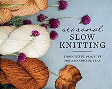 8 Cold Weather Knitting Patterns – Knitting Intermediate Knitting Patterns, The Mitten, Yarn Stash, Knitted Animals, Knitting Books, Needle Arts, Knitwear Design, Knitting Inspiration, Stuffed Toys Patterns