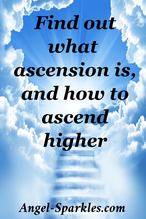 How To Ascend, What Is Ascension, Psychic Development Learning, Spiritual Ascension, Fifth Dimension, Spiritual Awakening Signs, Personal Empowerment, Psychic Development, Spiritual Journey