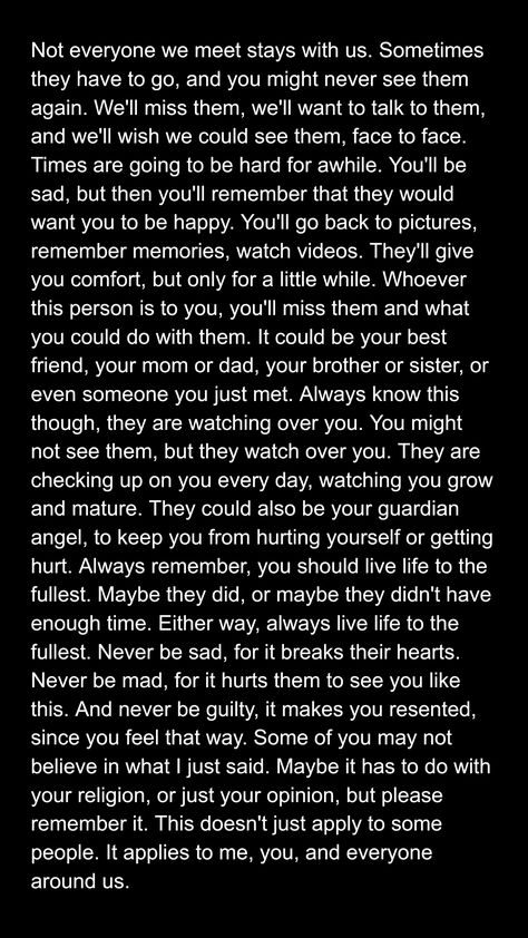 What To Say To A Person Who Lost Someone, I Am Sorry For Not Being Good Enough, Sorry For Best Friend, Paragraphs About Being Lost, I Feel So Lost Quotes, What To Say To Someone Who Lost Someone, How To Comfort Someone, Paw Wallpaper, I Feel Empty