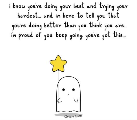 Thank You For Cheering Me Up Quotes, Cute Supportive Messages, Cheerful Messages For Him, Motivational Quotes To Send To Friends, Cheering Quotes For Friends, Cheer Up Message For Best Friend, Quotes Cheer Up Motivation, Cute Ways To Cheer Up Your Boyfriend, Things To Send Someone To Cheer Them Up