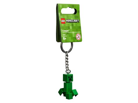 Creeper? Key Chain #ad #Creeper, #PAID, #Key, #Chain Cool Keychains, Toy Ideas, Cute Clay, Cute Keychain, Cute Little Things, Phone Charm, Cool Items, Christmas Wishlist, Christmas Birthday