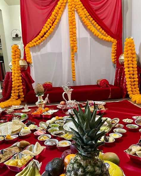 Pasni Decoration Ideas, Weaning Ceremony Decoration Ideas, Annaprashan Ideas, Baby Annaprasana Ideas, Weaning Ceremony, Rice Ceremony, Background Decoration, Weaning, Ceremony Decorations