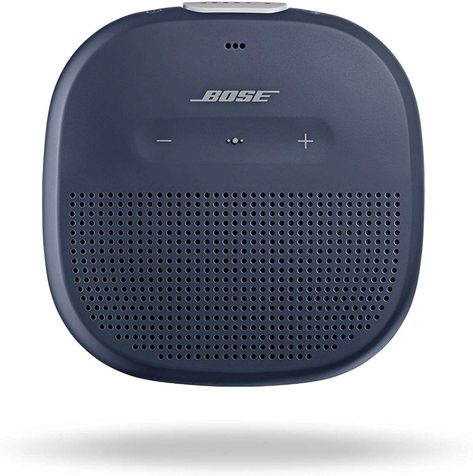 Top 10 Best Shower Speaker reviews- (Buyer’s Guide) Bose Bluetooth Speaker, Bose Speakers, Portable Wifi, Cool Bluetooth Speakers, Shower Speaker, Passive Radiator, Small Speakers, Waterproof Speaker, Phone Speaker