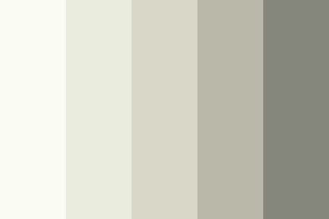 R2B - grays2 Mediterranean Color Palette, Beach Color Palettes, American Wallpaper, Christmas Color Palette, Sunrise Colors, Create Color Palette, Wallpaper For Sale, Nature Color Palette, Beach Color