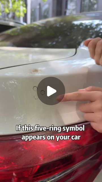 carknowledge_ on Instagram: "check it your car has been installed with a locator！#carknowledge #carguy #fyp" Car Cleaning Hacks Diy, Driving Hacks, Car Detailing Tricks, Locked Out Of Car, Car Organizing, Car Battery Hacks, Car Knowledge, Battery Hacks, Cool Car Gadgets