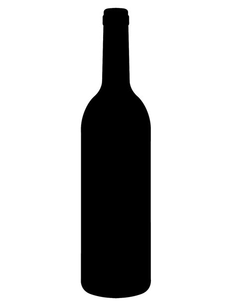 wine bottle silhouette | this is the silhouette of a wine bottle when i look at the bottle i ... Wine Bootle, Wine Bottle Drawing, Nigerian Wedding Makeup, Wine Bottle Logo, Bottle Silhouette, Wine Icon, Bottle Logo, Bottle Drawing, Wine Logo