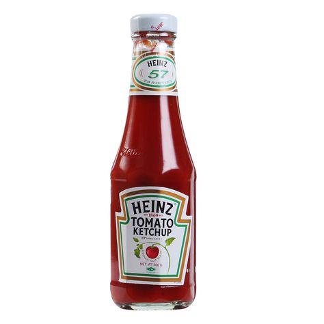 Best Freeze Dried Food, Heinz 57, Heinz Tomato Ketchup, Fresh Groceries, Online Grocery Shopping, Online Supermarket, Freeze Drying Food, Tomato Ketchup, Delivery Groceries