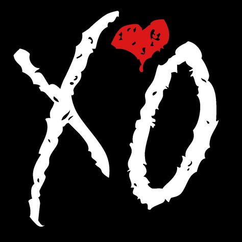 Xo Tattoo, Beginner Tattoos, Cage The Elephant, Gadgets Technology Awesome, Phone Stuff, Samsung Galaxy S6 Edge, Apple Iphone 5, Iphone 6 Plus Case, Galaxy S6 Edge