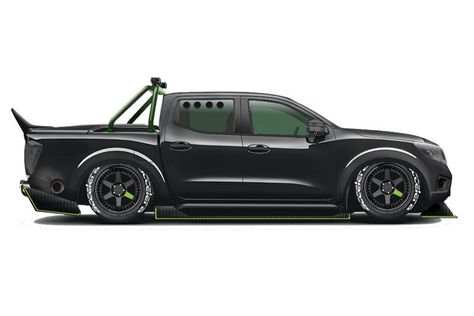 Nissan Pickup Truck, Drift Truck, Mercedes Sls, Nissan Trucks, Drifting Cars, Nissan Navara, Nissan 370z, Nissan Gt, Nissan Titan