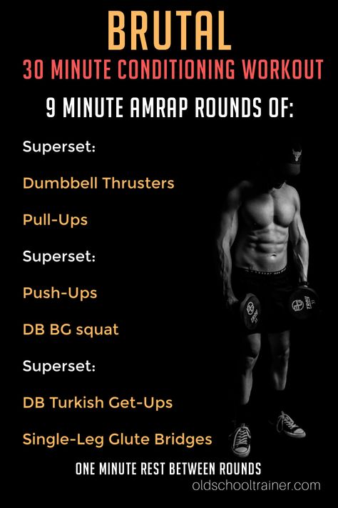 HIIT Interval Training is the fastest and most efficient way to shed pounds and become more muscular in the fastest time. Full Body Hiit, Renegade Rows, Dumbbell Squat, Single Leg Deadlift, Interval Workout, Full Body Hiit Workout, Treadmill Walking, Conditioning Workouts, Hiit Training