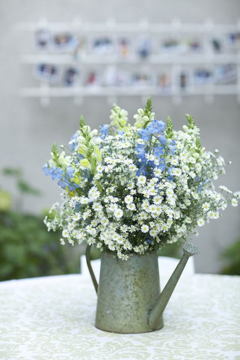 Peter Rabbit Party Centerpieces, Peter Rabbit Centerpieces, Peter Rabbit Centerpiece, Peter Rabbit Baby Shower Centerpieces, Peter Rabbit Tablescape, Peter Rabbit Shower Ideas, Peter Rabbit Centerpiece Ideas, Peter Rabbit Decor, Peter Cottontail Baby Shower Ideas