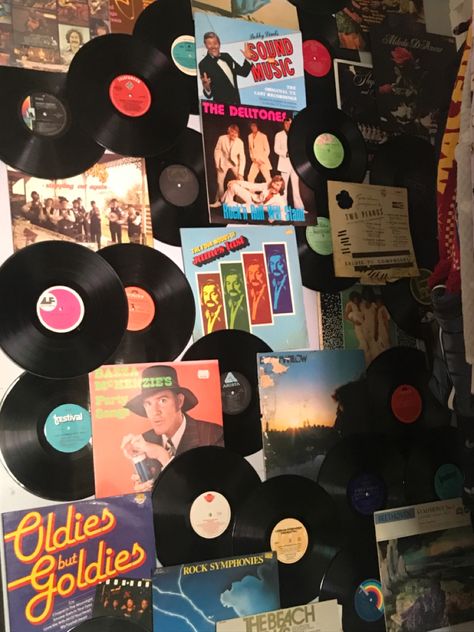 Oldies but goodies Oldies But Goodies, Music Record, Music Instruments, Festival, Music