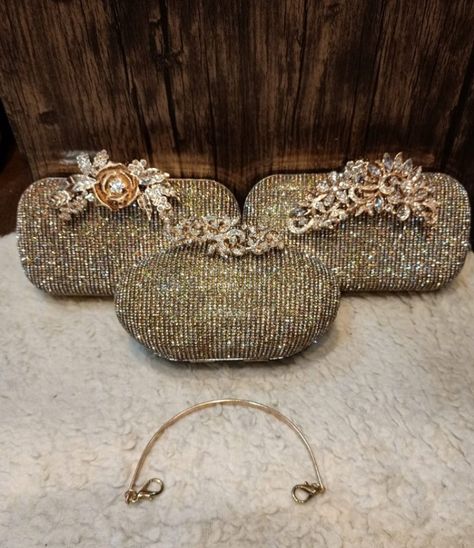 Fancy clutch.
Women's store Fancy Clutch, Bridal Clutch, Bag Lady, Band, Quick Saves