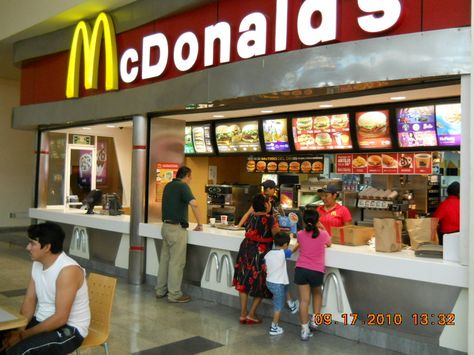 Mcdonalds Inside, Definition Of Happiness, 2010s Nostalgia, Childrens Books Illustrations, Best Friend Photos, Friend Photos, Galaxy Wallpaper, Book Illustration, Street Food