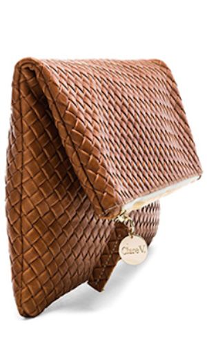 pretty brown woven clutch Face Of Chanel, Woven Clutch, Fold Over Clutch, Brown Clutch, Bag Obsession, Best Mothers Day Gifts, Handbag Heaven, Summer Bag, 가을 패션