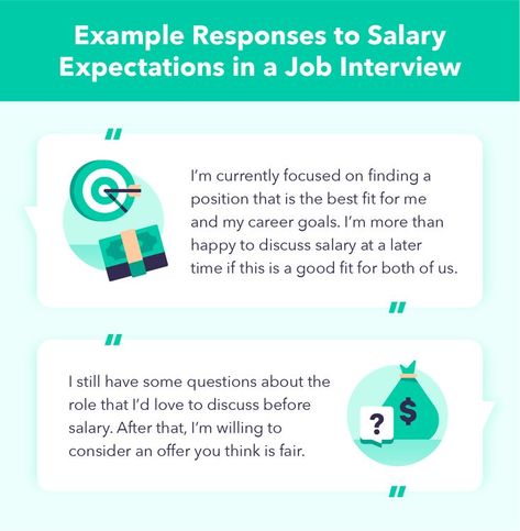 respounces to salary expectations Salary Expectations Interview Questions, Salary Expectations Answer, Job Interview Advice, Interview Answers, Interview Advice, Journal Diy, Interview Process, Job Interview Questions, Study Smarter