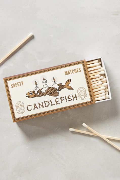 Cool Matchbox Designs, Matchbox Design Packaging, Matchbox Design, Coffee Shop Logo, Create Logo, Logos Ideas, Match Box, Packing Design, Creative Packaging