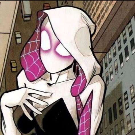 spider man pfp. Marshmello Wallpapers, Doflamingo Wallpaper, Fesyen Islam, Kali Uchis, Man Icon, Hello Kitty Iphone Wallpaper, Couples Icons, Cute Anime Profile Pictures, Anime Profile