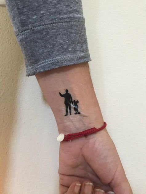 Walt Disney and Mickey Partners Statue temporary tattoo -  Walt Disney and Mickey Partners Statue temporary tattoo | Etsy Disney Tattoos Mickey, Walt Disney And Mickey, Disney Inspired Tattoos, Mickey Tattoo, Mickey Mouse Tattoo, Mouse Tattoos, Statue Tattoo, Harry Potter Tattoos, Disney Tattoo