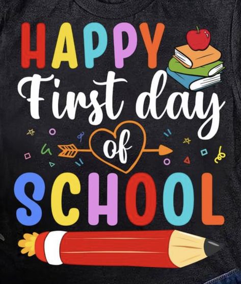 Welcome To School Board Decoration, Kindergarten Welcome Board, Welcome Chart For Kindergarten, Welcome Back To School Chart, Welcome Board For Kindergarten, Welcome Board For School, Welcome Back To School Posters, Welcome To School Preschool, First Day Of School Decoration Ideas