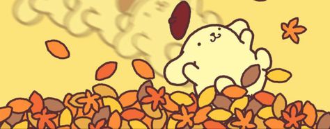 Thanksgiving Discord Banner, Halloween Bg Aesthetic, Medium Fall Widgets, Sanrio Widgets Medium, Fall Chromebook Wallpaper, Fall Widgets Long, Medium Sized Widgets, November Widget, Fall Aesthic