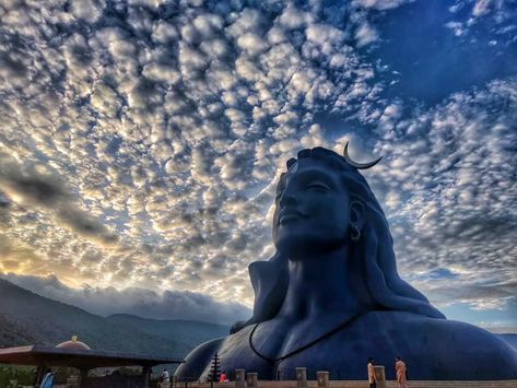 Adi Yogi, Shiva Meditation, Hd Wallpapers For Laptop, Lord Mahadev, Pictures Of Shiva, Shiva Hd Wallpaper, Shiva Tattoo, Pc Wallpapers, Shiva Family