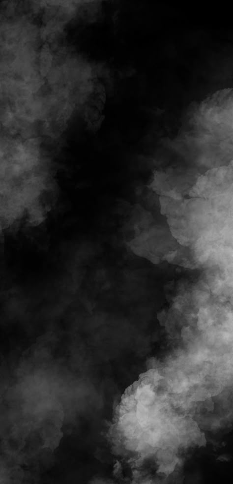 Fog Wallpaper Aesthetic, Fade Wallpaper Iphone, Dark Blurry Background, Smokey Background Wallpapers, Smokey Background Aesthetic, Faded Black Wallpaper, Black Smokey Background, Smoky Wallpaper, Smokey Wallpaper