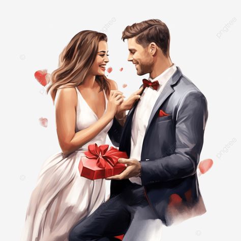 valentine s day proposal to marry or get engaged st valentin valentine couple love cartoon png Cartoon Png Transparent, Valentine Couple, Love Cartoon, Get Engaged, Valentines Couple, Background Simple, Cartoon Png, Cartoons Png, Transparent Image