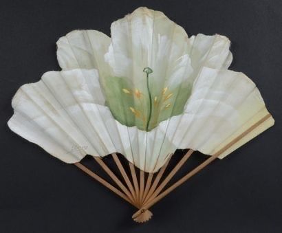 Hand Fan, Design Inspo, Pretty Things, Art Nouveau, Mood Board, Art Inspiration, Character Design, Log In, Log