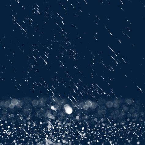 storm,rain,raind rop,light blue,rain effect,cloudy day,the weather,fresh raindrops,heavy rain,rain clipart Rain Png, Rain Clipart, Rain Effect, Effect Video, Ibis Brushes, Valentines Day Poster, Rain Photo, Rain And Thunder, Whiteboard Animation