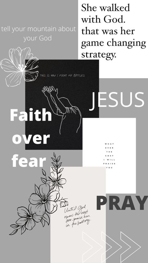 Spring Background Wallpapers, Wallpaper Spring Aesthetic, Iphone Wallpaper Spring, Aesthetic Wallpaper Spring, Spring Wallpaper Aesthetic, Spring Aesthetic Wallpaper, Bible Quotes Background, Cute Bible Verses, Christian Iphone Wallpaper