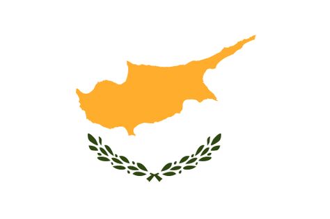 Learn more about #teaching English abroad in #Cyprus: http://www.americantesol.com/teach-in-Cyprus.htm Cyprus Flag, Country Information, Handmade Sticker, Flag Logo, Buy Bitcoin, Connect The Dots, Flags Of The World, State Flags, Flag Colors