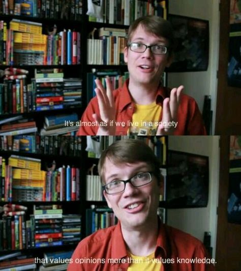 Sad but true. Funny Love Poems, Hank Green, Green Quotes, Marshall Lee, The Fault In Our Stars, Be Awesome, John Green, Markiplier, Funny Love