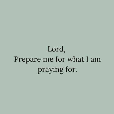 God Change My Heart, God Surprises Quotes, When God Changes Your Plans, God Change Me, Why Is God Testing Me Quotes, Pray For Change, Scripture About Change, Praying For Better Days Quotes, God And Money Quotes