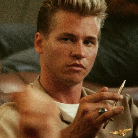 Iceman on Instagram: “#topgun #topgunmovie #topgun2 #topgunmaverick” Topgun Iceman, Iceman Kazansky, Val Kilmer, Tom Cruise, Michelle Obama, Old Movies, Book Characters, Classic Hollywood, Movies Showing