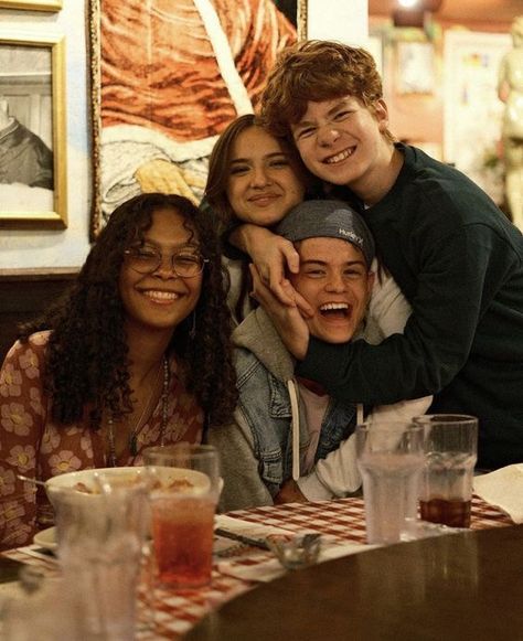 Preston Oliver, Disney Channel Movies, Sulphur Springs, Movies And Series, Best Friend Photos, Spring Photos, Film Inspiration, Black Phone, Iconic Movies