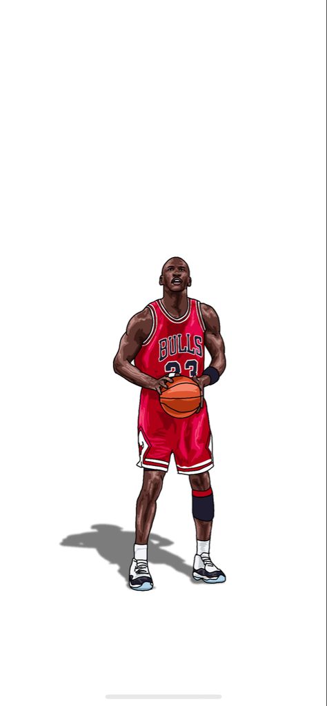 Michael Jordan Cartoon Art, Micheal Jordan Drawings, Mikel Jordan, Michael Jordan Cartoon, Michael Jordan Drawing, Michael Jordan Wallpapers, Basketball Mural, Nba Cartoon, Michael Jordan Scottie Pippen