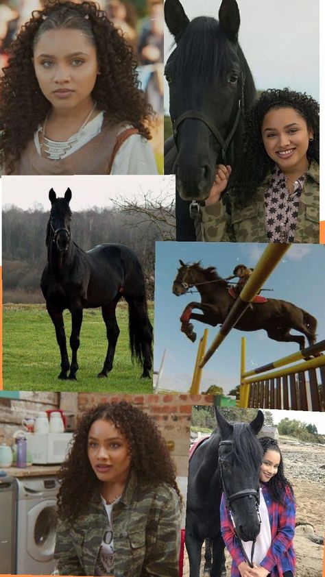 Zoe Free Rein, Free Rien, Free Rein Season 2, Free Rein Tv Show, Sweet 16 Pictures, Free Rain, Lilo And Stitch Characters, Free Reign, Cute Horse Pictures