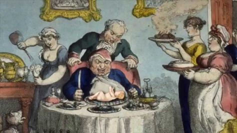 A Modest Proposal by Jonathan Swift A Modest Proposal, Jonathan Swift, Poor People, Memento Mori, Free Speech, Satire, The Public, Baby Food Recipes, Special Gifts