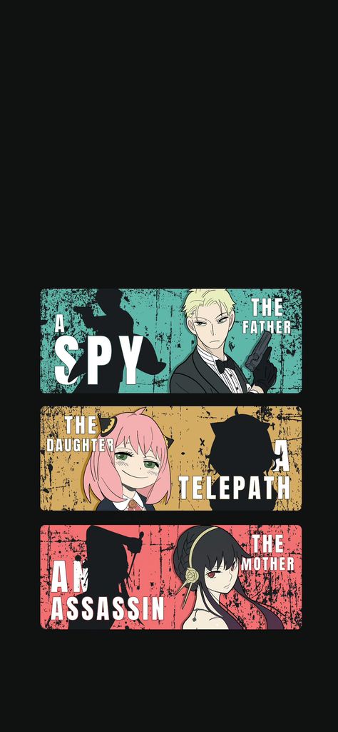 Aesthetic Wallpaper Spy X Family, Spy X Family Aesthetic Wallpaper, Skin Card Design, Spy X Family Wallpaper Iphone, Spy X Family Wallpaper Aesthetic, Spyxfamily Wallpaper, Spy Family Wallpaper, Anya Wallpaper, Wallpaper Pairs