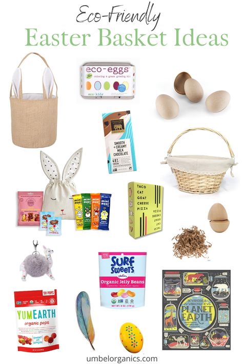 Low Waste Easter Basket, Ostara Basket Ideas, Zero Waste Easter Basket, Nature Easter Basket, Sustainable Easter Ideas, Easter Alternatives, Natural Easter Basket Ideas, Alternative Easter Basket Ideas, Eco Easter