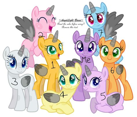 Mlp Pony Base, Animal Base, Base Edit, Speedpaint Video, Mlp Cutie Marks, Pony Base, Mlp Bases, Base Anime, Mlp Base