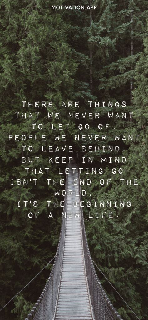 Learning To Let Go Of People, Leaving Life Behind Quotes, Leaving The World Behind Quotes, 2023 Is Coming To An End, Want To Leave The World Quotes, Everything Comes To An End Quotes, Leaving Quotes Goodbye Letting Go, Quotes About Leaving People Behind, Beginning Of The End Quotes