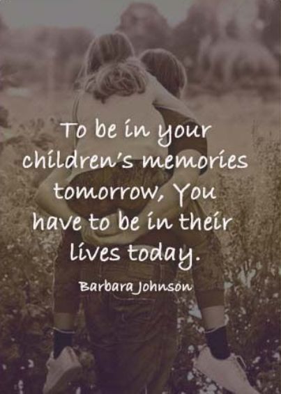 60 Absent Father Quotes From Abandoned Daughter/Son Bad Dad Quotes, Bad Father Quotes, Quotes About Fathers, Abandonment Quotes, Deadbeat Dad Quotes, Absent Father Quotes, Familia Quotes, Selfish Parents, Fatherhood Quotes