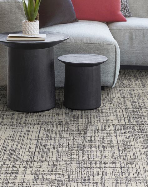 Carpet Squares Basement, Modern Carpet Texture, Room Carpet Ideas, Living Room Carpet Ideas, Carpet Design Pattern, Carpets Living Room, Carpet Tiles Office, Basement Carpet, Hotel Carpet