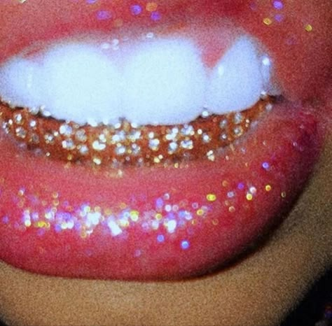 Bad Bit H Aesthetic, H Aesthetic, Thank You, Glitter, France