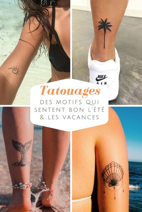 Summer Tattoo, Summer Couples, Infinity Tattoo, Fish Tattoos, Jesus Fish Tattoo, Tatting, Tattoos, Pendant