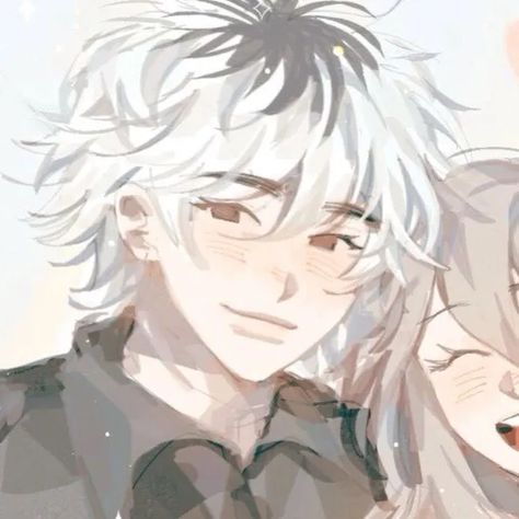 Cr: @Yemsao on Patreon<3 // Tags; #cherie #crush #cherrycrush #cheriecrush #webtoon #yemsao #icon #pfp #matching Matching Icons Discord, Cherie Crush, Cherry Crush, Cherry Baby, Future Love, Couple Relationship, Discord Server, Matching Profile Pictures, Hopeless Romantic