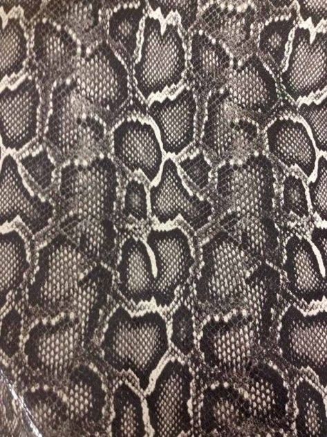 Unique Interiors, Motif Art Deco, Animal Print Wallpaper, Snake Skin Pattern, Fabric Textures, Modern Contemporary Style, Funny Phone Wallpaper, Animal Prints Pattern, Animal Skin